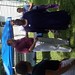 Judy Holloway Photo 11