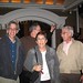 Ellen Cantor Photo 24