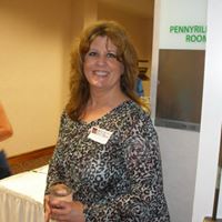 Alison Keith Photo 25