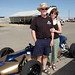 Brenda Oakley Photo 16