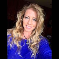 Jennifer Carrier Photo 18