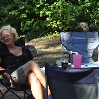 Kathleen Callaghan Photo 34