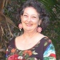 Pamela Neeley Photo 8