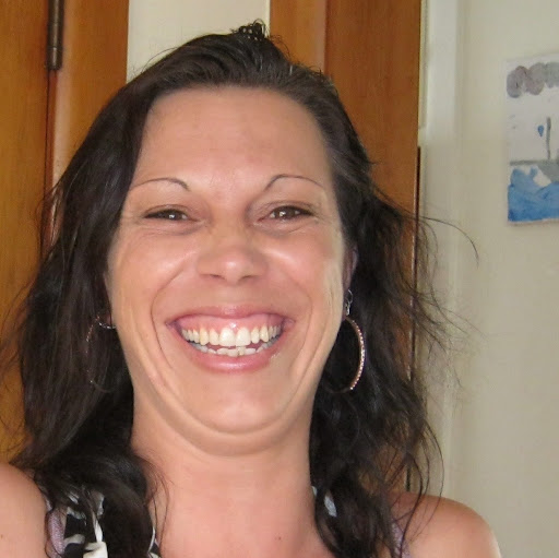 Amber Chamberlain Photo 32