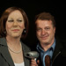Julia Mccarthy Photo 42