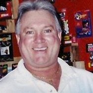 Johnny Young Photo 23