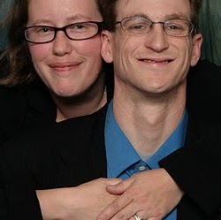 Misty Henderson Photo 17