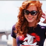 Kristy Dee Photo 21