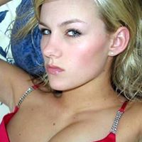 Paris Johnson Photo 26