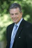 Rick Rowley Photo 14