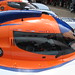 Jan Hackett Photo 11