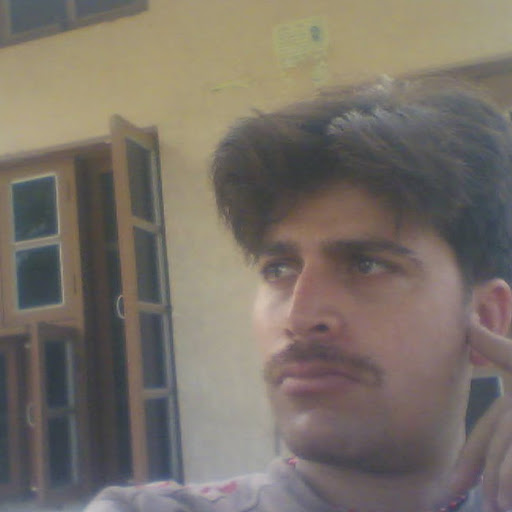 Dinesh Mehta Photo 37