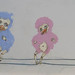 Robert Glazier Photo 14