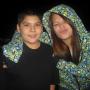 Adolfo Vega Photo 16