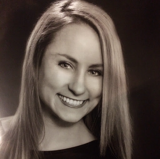Allison O'Donnell Photo 15