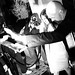 Donna Bond Photo 15