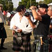 Mike Logsdon Photo 26