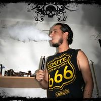 Franco Trejo Photo 3