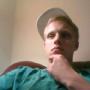 Chris Balcom Photo 22