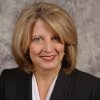 Deborah Fullerton Photo 1