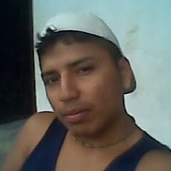 Hector Alvarado Photo 35