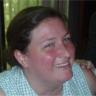 Julie Howe Photo 39