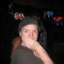 Heather Milligan Photo 22