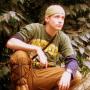 Lance Johnson Photo 15