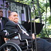 Jimmy Parker Photo 5