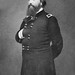 John Gaines Photo 35