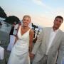 Craig Cochran Photo 28