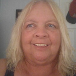 Patricia Farris Photo 19