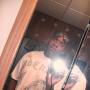 Robert Cherry Photo 42