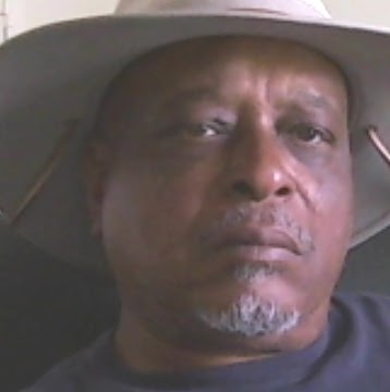 Lawrence Hunter Photo 12