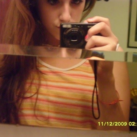 Ruth Bianco Photo 3