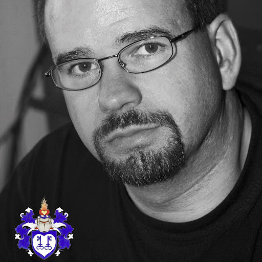 David Larsen Photo 20