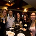 Jon Herron Photo 25