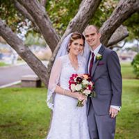 Steven Maurice Photo 5