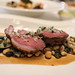 Sherry Lamb Photo 10