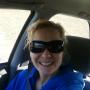 Shelly Gillis Photo 13