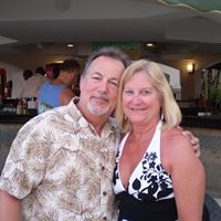 Christopher Sweet Photo 25