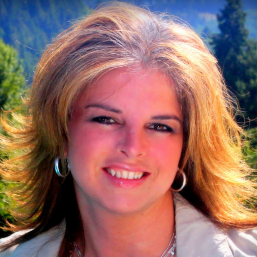 Shari Peterson Photo 19