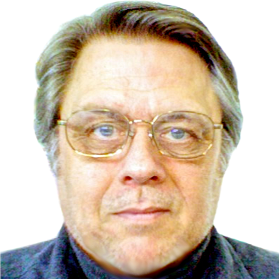 Paul Schubert Photo 26