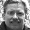 Mark Gruber Photo 2