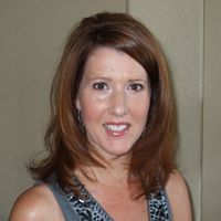 Dana Dye Photo 21