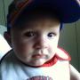Karen Rucker Photo 20