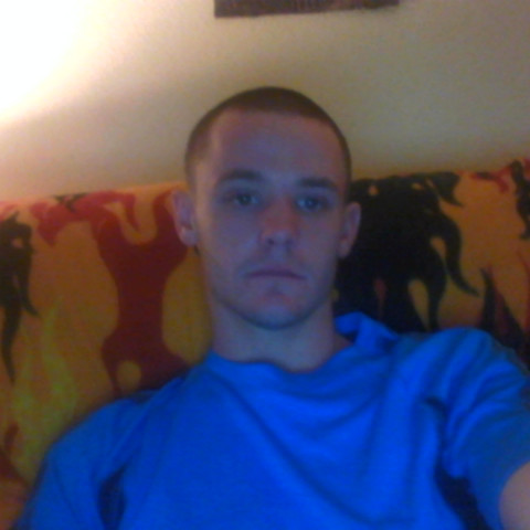 Colby Kelly Photo 27