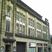 Alexandra Hall Photo 40