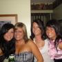 Cindy Parent Photo 26