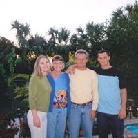 Gregory Geiger Photo 25